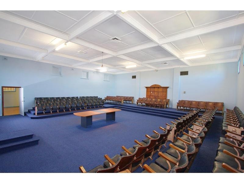 195-197 Wentworth Street, Port Kembla NSW 2505