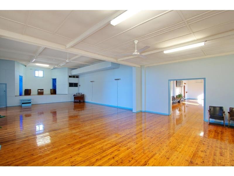 195-197 Wentworth Street, Port Kembla NSW 2505