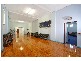 195-197 Wentworth Street, Port Kembla NSW 2505