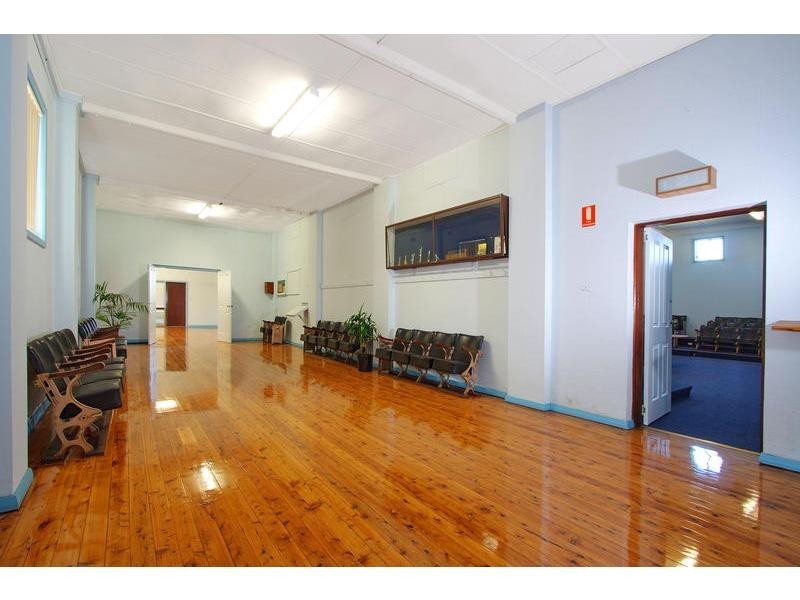 195-197 Wentworth Street, Port Kembla NSW 2505
