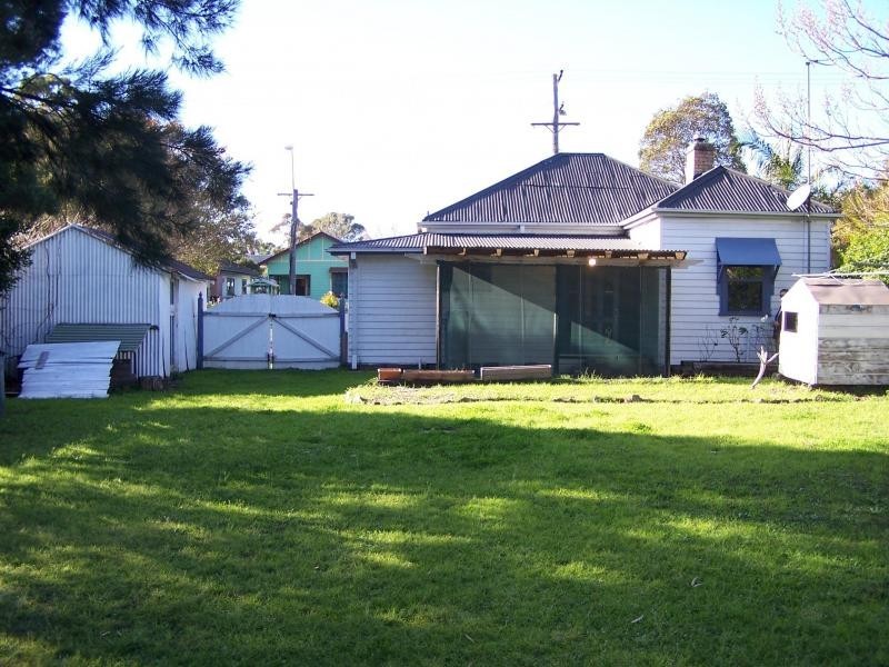 214 Princes Highway, Dapto NSW 2530