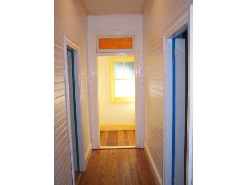 214 Princes Highway, Dapto NSW 2530