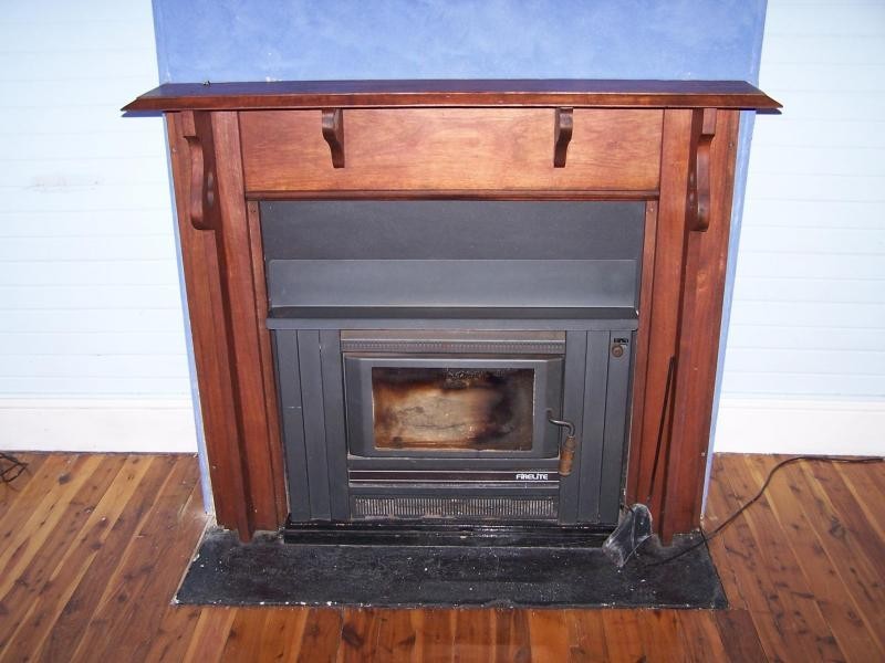 214 Princes Highway, Dapto NSW 2530