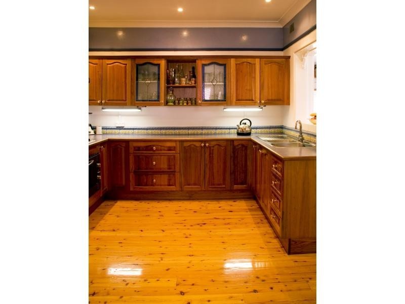 Port Kembla NSW 2505