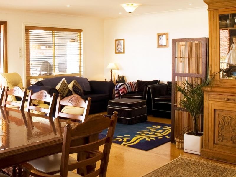 Port Kembla NSW 2505