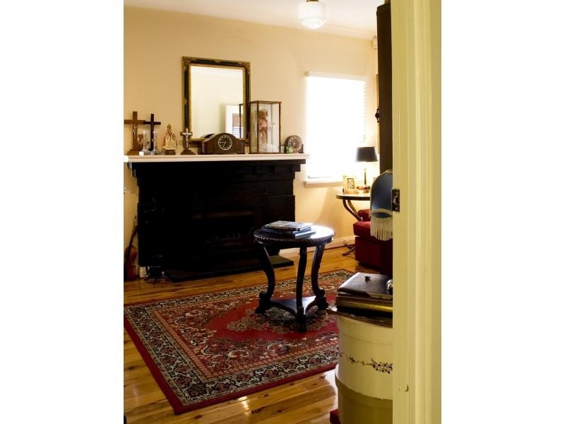 Port Kembla NSW 2505