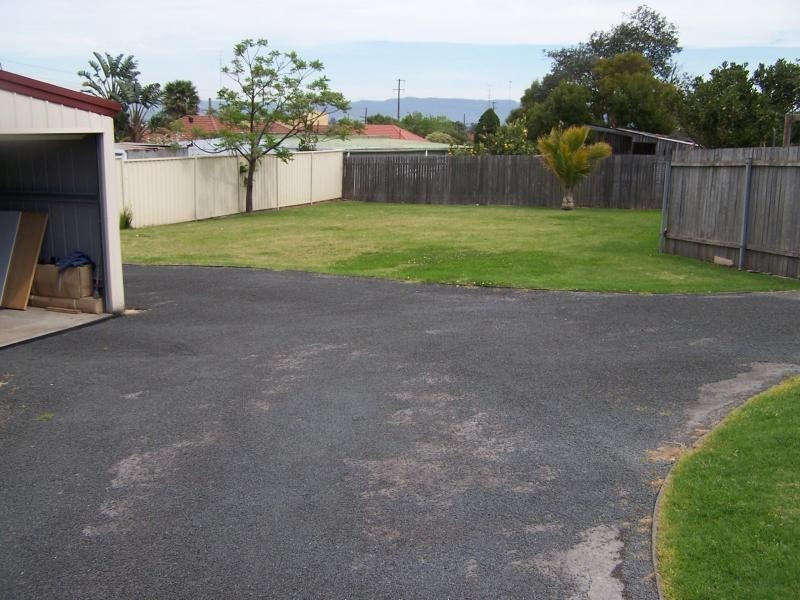 Port Kembla NSW 2505