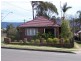 236 Princes Highway, Dapto NSW 2530