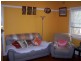 236 Princes Highway, Dapto NSW 2530