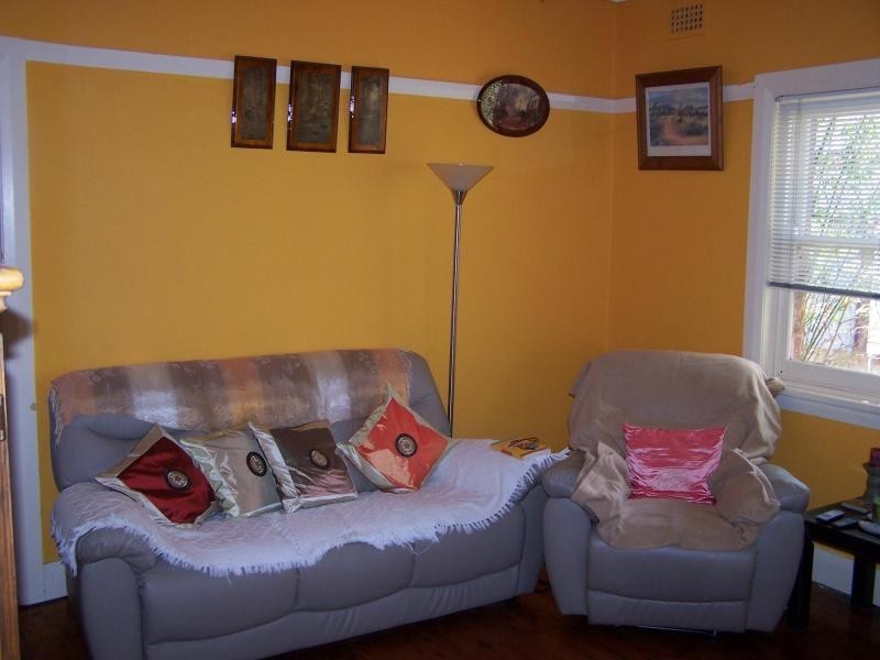 236 Princes Highway, Dapto NSW 2530