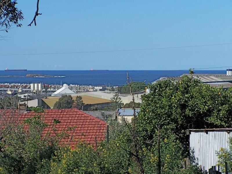 Port Kembla NSW 2505