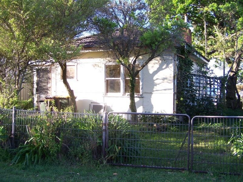 Port Kembla NSW 2505