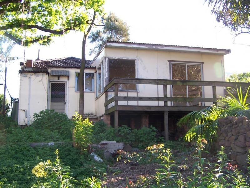 Port Kembla NSW 2505