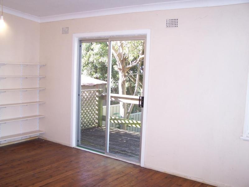 Port Kembla NSW 2505