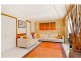 9 Sheringa Grove, Cordeaux Heights NSW 2526
