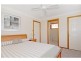 9 Sheringa Grove, Cordeaux Heights NSW 2526
