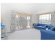 9 Sheringa Grove, Cordeaux Heights NSW 2526