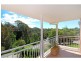 9 Sheringa Grove, Cordeaux Heights NSW 2526
