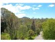 9 Sheringa Grove, Cordeaux Heights NSW 2526