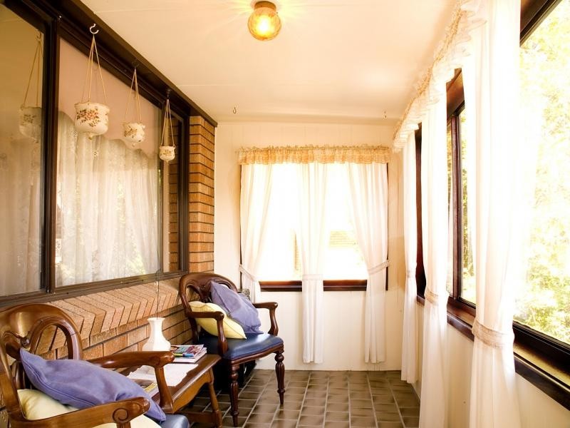 18 ODonnell Drive, Figtree NSW 2525