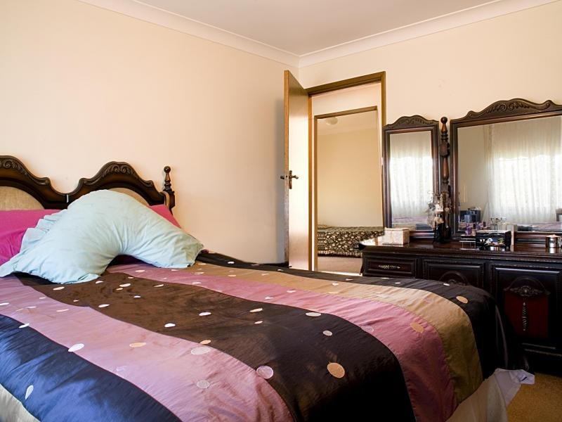 18 ODonnell Drive, Figtree NSW 2525