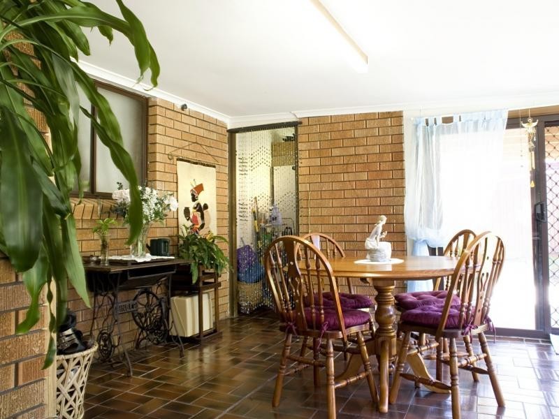 18 ODonnell Drive, Figtree NSW 2525