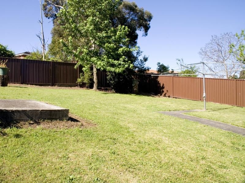 18 ODonnell Drive, Figtree NSW 2525