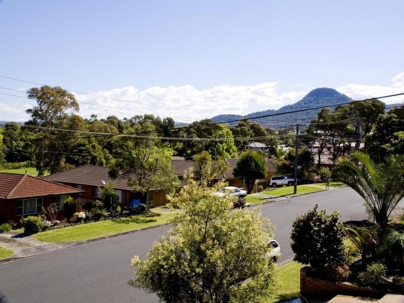 18 ODonnell Drive, Figtree NSW 2525