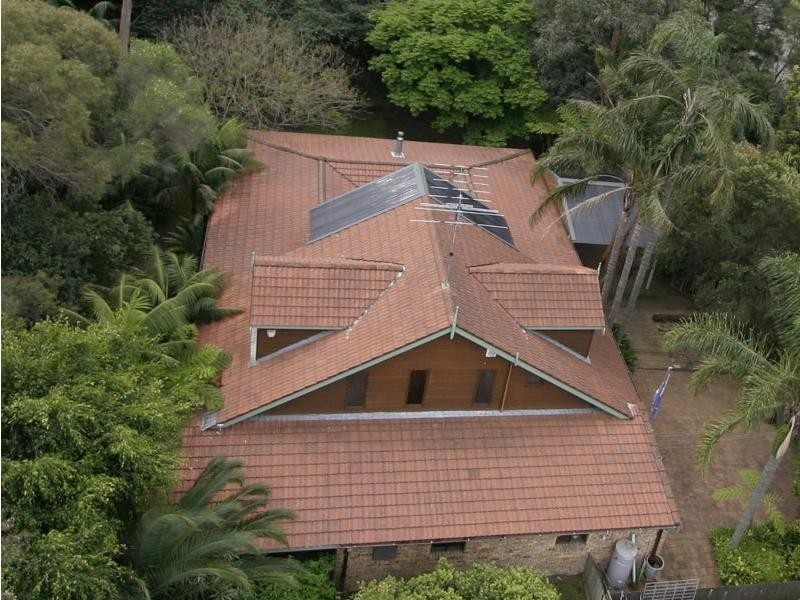 13 – 15 Meadow Street, Corrimal NSW 2518