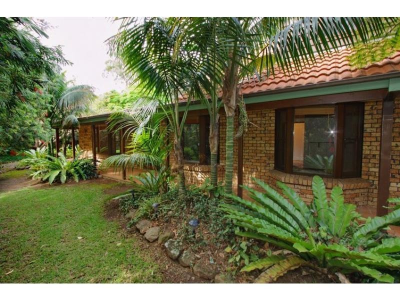 13 – 15 Meadow Street, Corrimal NSW 2518