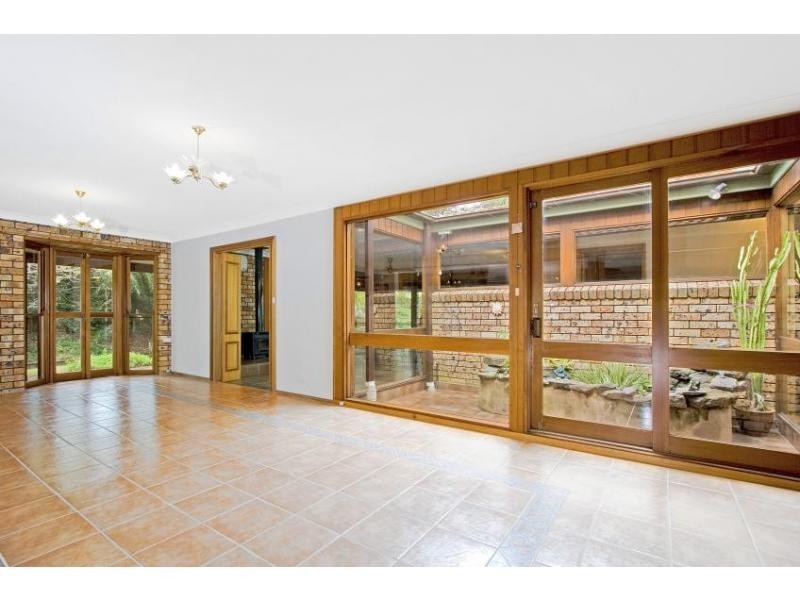 13 – 15 Meadow Street, Corrimal NSW 2518