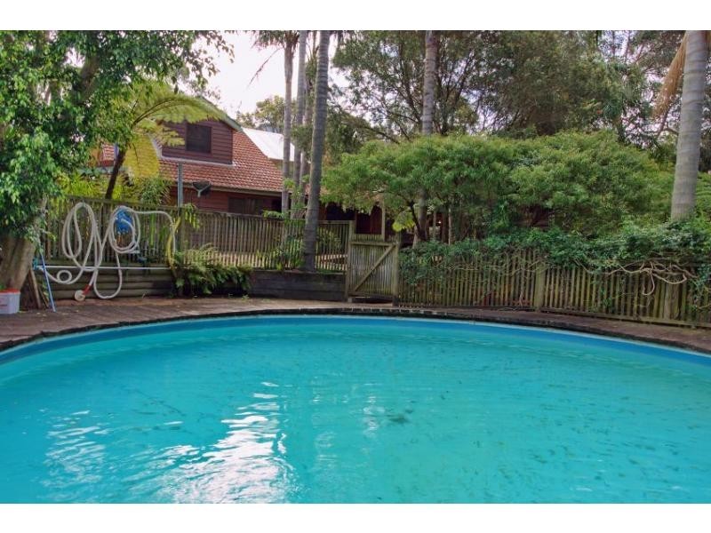 13 – 15 Meadow Street, Corrimal NSW 2518