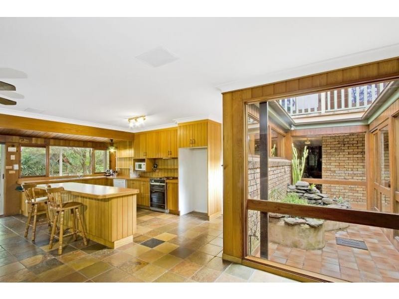 13 – 15 Meadow Street, Corrimal NSW 2518