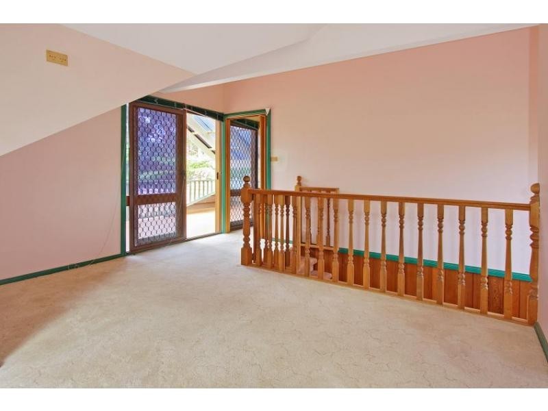 13 – 15 Meadow Street, Corrimal NSW 2518