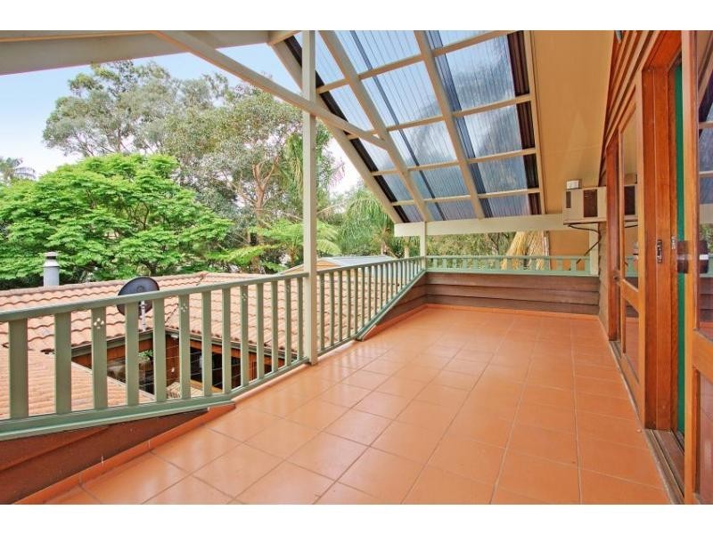 13 – 15 Meadow Street, Corrimal NSW 2518