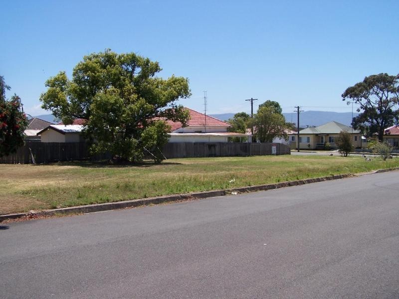 71 Addison Avenue, Lake Illawarra NSW 2528