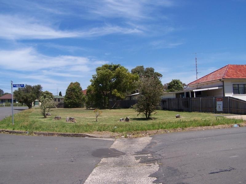 71 Addison Avenue, Lake Illawarra NSW 2528