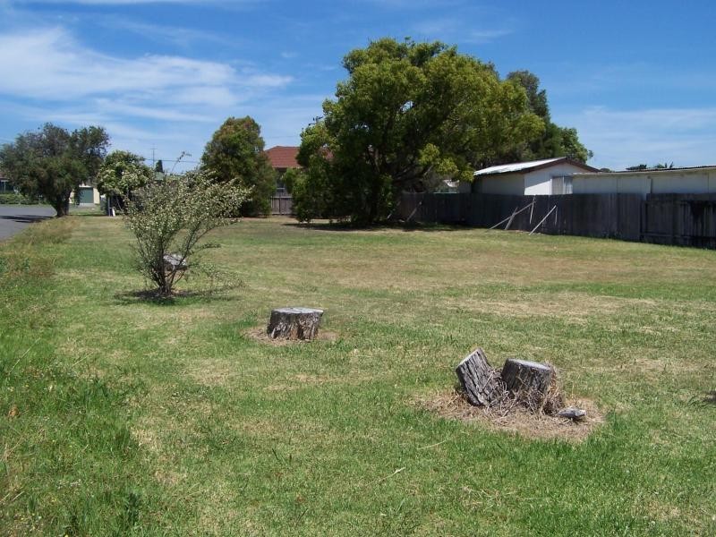 71 Addison Avenue, Lake Illawarra NSW 2528