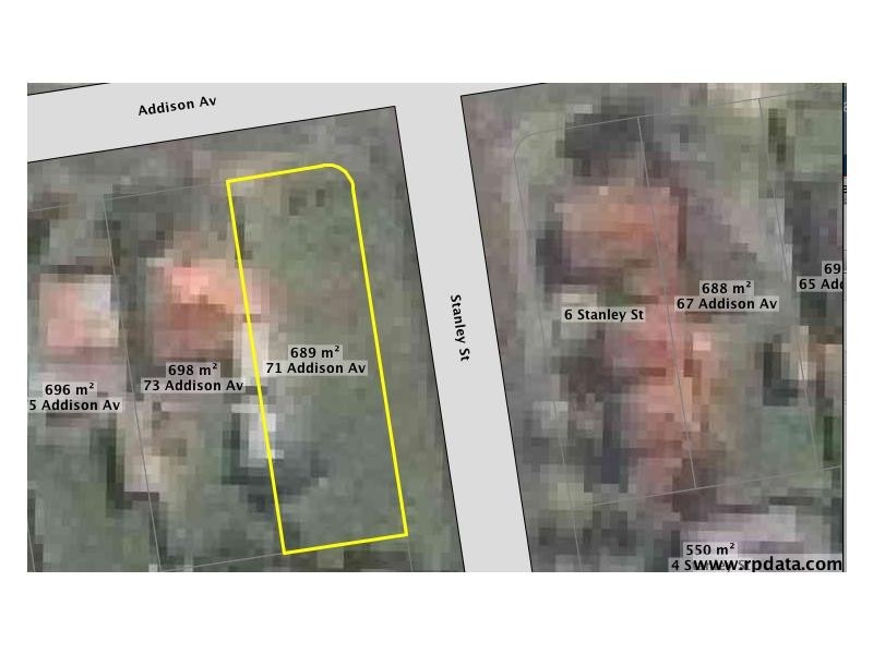 71 Addison Avenue, Lake Illawarra NSW 2528