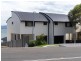 Lake Heights NSW 2502