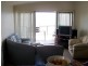 Lake Heights NSW 2502