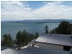 Lake Heights NSW 2502
