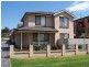 Unit 6/8 Mackie Street, Coniston NSW 2500