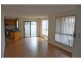 Unit 6/8 Mackie Street, Coniston NSW 2500