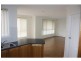 Unit 6/8 Mackie Street, Coniston NSW 2500