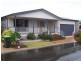 Fairy Meadow NSW 2519