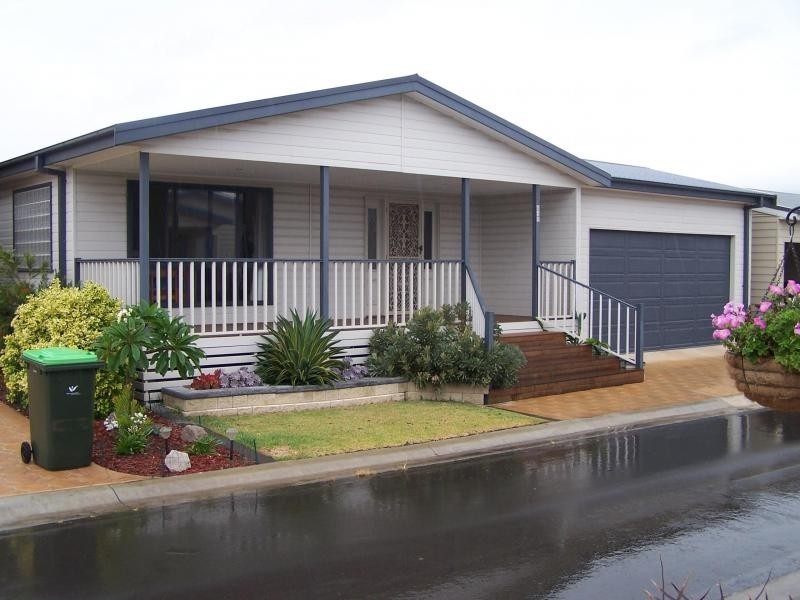 Fairy Meadow NSW 2519