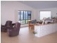 Fairy Meadow NSW 2519