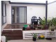 Fairy Meadow NSW 2519