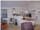 Fairy Meadow NSW 2519